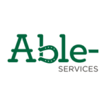 Able-Services