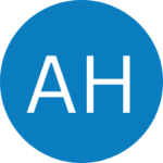 Abound Health LLC