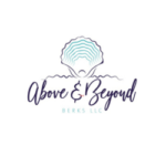 Above and Beyond Berks LLC
