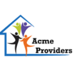 Acme Providers, Inc.