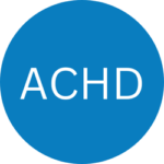 Acute Community Home Aid, Inc.
