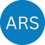 Adult Residential Solutions, LLC