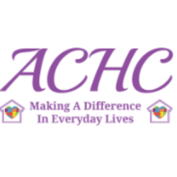 Alleghany Community Home Care