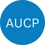 Alleghenies Unlimited Care Providers, Inc.
