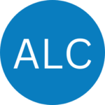 Alternative Living Concepts