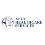 Apex Healthcare Services LLC