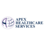 Apex Healthcare Services
