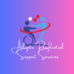 Atlantis Residential Support Services
