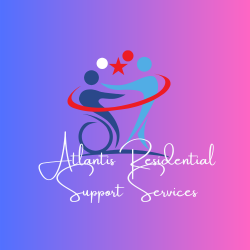 Atlantis Residential Support Services