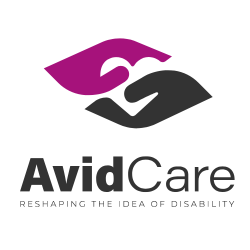 Avid Care