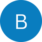 BARC