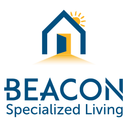 Beacon Specialized Living