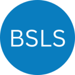 Beacon Specialized Living Services