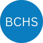 Bethel Care Homes and Services, LLC