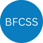 Biacon Family and Community Support Services