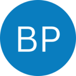BrightPath
