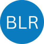 Brite Light Residential