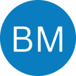 BroMack, LLC