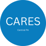 CARES of Central PA