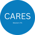 CARES of Western PA