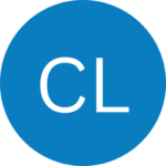 CareSense Living