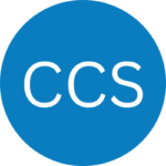 Casmir Care Services