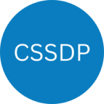 Catholic Social Services Developmental Programs