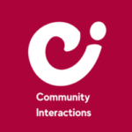 Community Interactions, Inc.