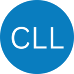 Community Living and Learning