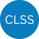 Community Living and Support Services