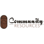 Community Resources