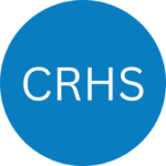 Community Resources for Human Services