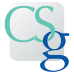 Community Services Group