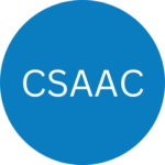 Community Services for Autistic Adults and Children