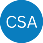 Community Support Advocates