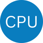Constructive Partnerships Unlimited