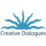 Creative Dialogues