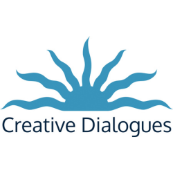 Creative Dialogues