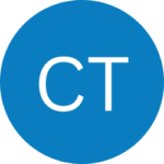 Croyle-Nielson Therapeutic