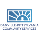 Danville-Pittsylvania Community Services