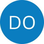 Developmental Opportunities