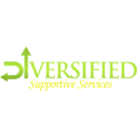 Diversified Supportive Services