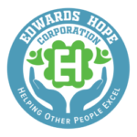 Edwards Hope Corporation