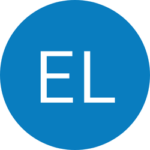 Enhancing Lives