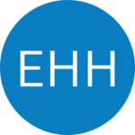 Excentia Human Services