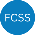 Futures Community Support Services