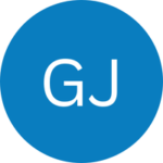 Gregory's Journey