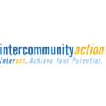 Intercommunity Action, Inc.