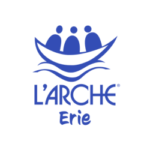 L'Arche Erie