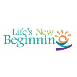 Life's New Beginning
